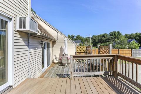 8 West St, Wareham, MA 02571 photo 19