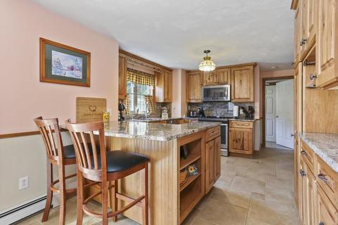 8 West St, Wareham, MA 02571 photo 8