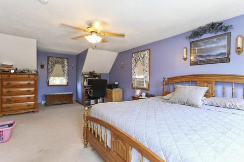 8 West St, Wareham, MA 02571 photo 13