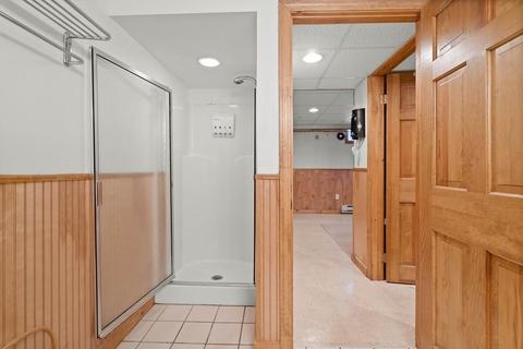 6 Buker Rd, Danvers, MA 01923 photo 18