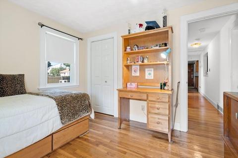6 Buker Rd, Danvers, MA 01923 photo 9