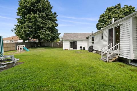 6 Buker Rd, Danvers, MA 01923 photo 22
