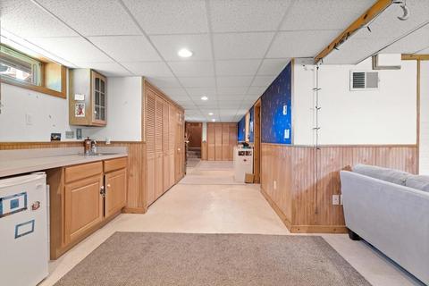 6 Buker Rd, Danvers, MA 01923 photo 14