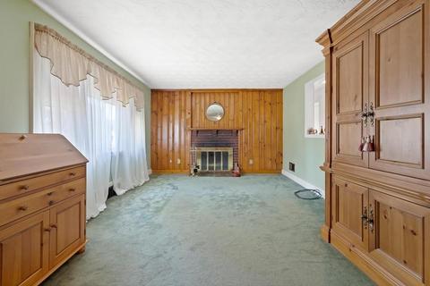 6 Buker Rd, Danvers, MA 01923 photo 5