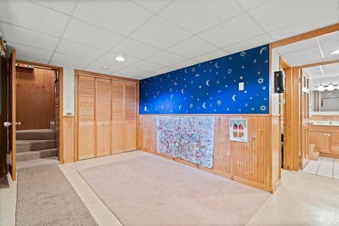 6 Buker Rd, Danvers, MA 01923 photo 12