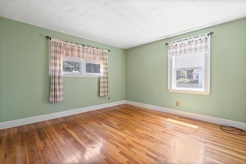 6 Buker Rd, Danvers, MA 01923 photo 7