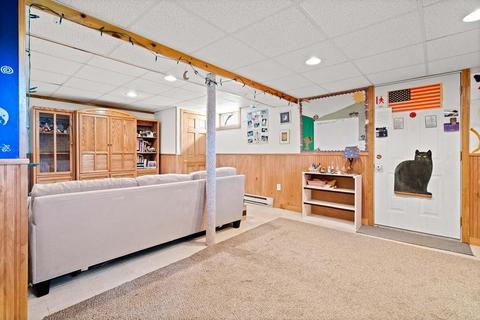 6 Buker Rd, Danvers, MA 01923 photo 15