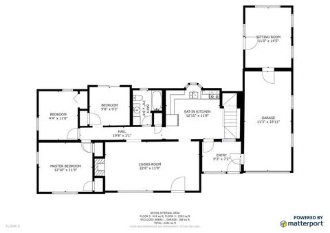 6 Buker Rd, Danvers, MA 01923 photo 26