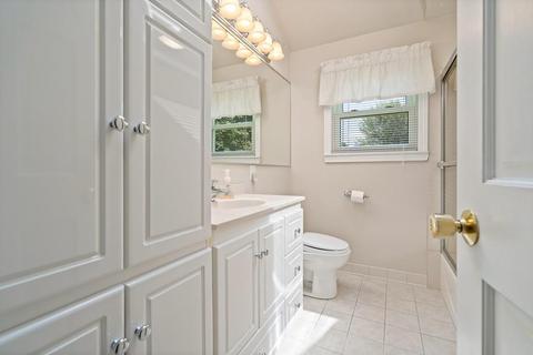 6 Buker Rd, Danvers, MA 01923 photo 10