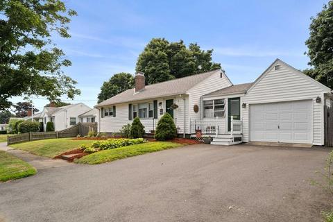 6 Buker Rd, Danvers, MA 01923 photo 1