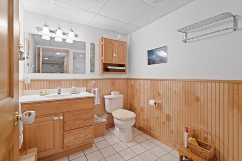 6 Buker Rd, Danvers, MA 01923 photo 17