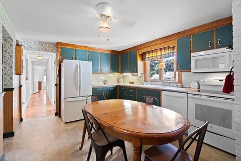 6 Buker Rd, Danvers, MA 01923 photo 4