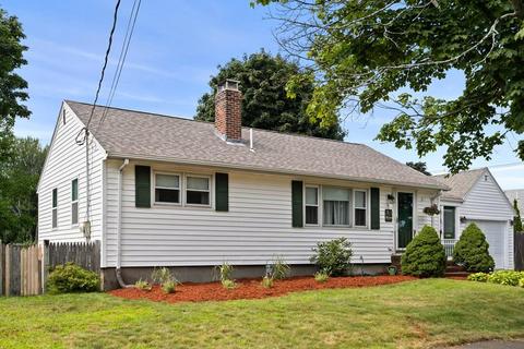 6 Buker Rd, Danvers, MA 01923 photo 24