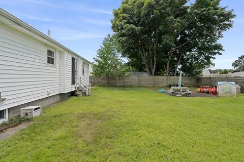 6 Buker Rd, Danvers, MA 01923 photo 21