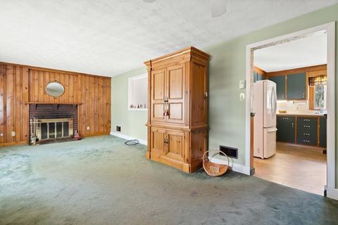 6 Buker Rd, Danvers, MA 01923 photo 6
