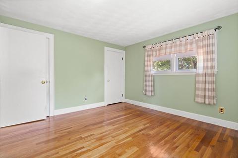 6 Buker Rd, Danvers, MA 01923 photo 8