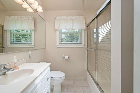 6 Buker Rd, Danvers, MA 01923 photo 11