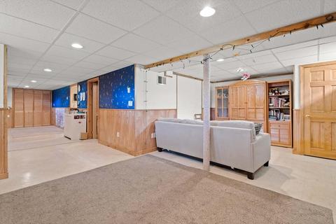 6 Buker Rd, Danvers, MA 01923 photo 16