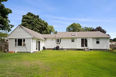 6 Buker Rd, Danvers, MA 01923 photo 23