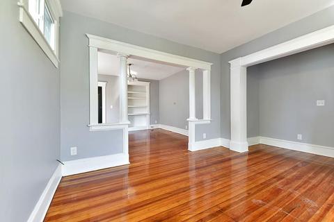 18 Dresden St, Springfield, MA 01109 photo 8