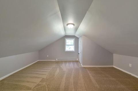 18 Dresden St, Springfield, MA 01109 photo 21
