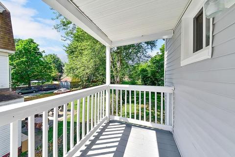 18 Dresden St, Springfield, MA 01109 photo 18