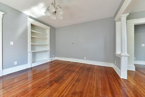 18 Dresden St, Springfield, MA 01109 photo 10