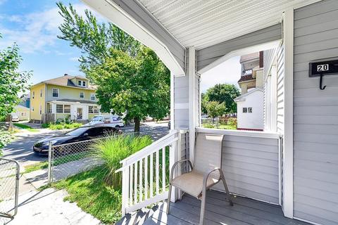 18 Dresden St, Springfield, MA 01109 photo 22