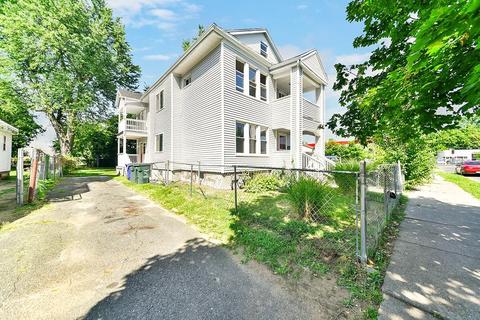 18 Dresden St, Springfield, MA 01109 photo 1