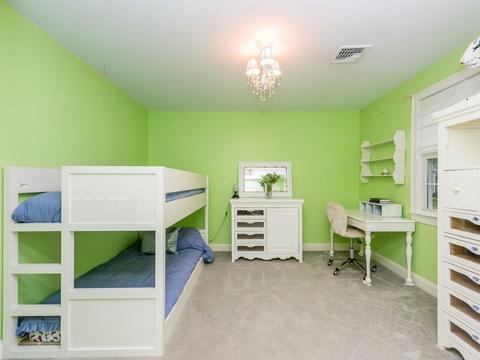 126 Newell Ave, Needham, MA 02492 photo 13