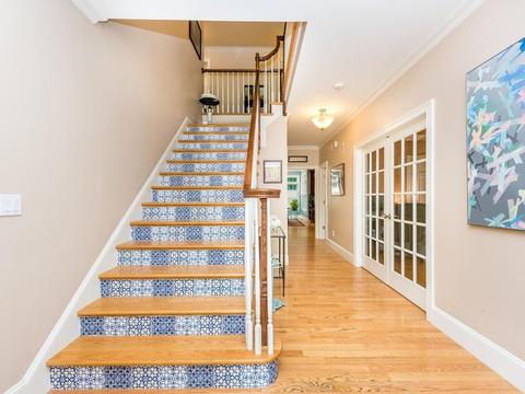 126 Newell Ave, Needham, MA 02492 photo 2