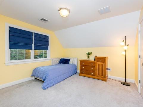 126 Newell Ave, Needham, MA 02492 photo 12
