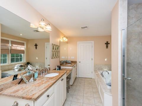 126 Newell Ave, Needham, MA 02492 photo 8