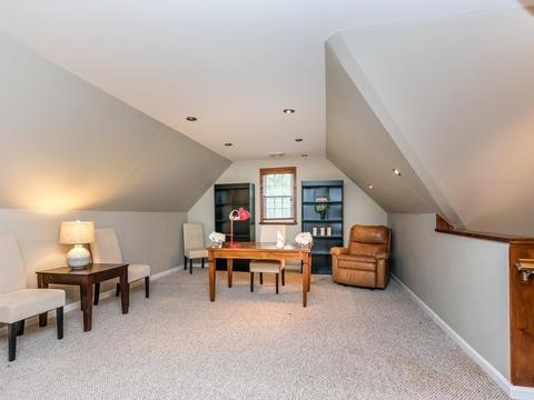 126 Newell Ave, Needham, MA 02492 photo 15