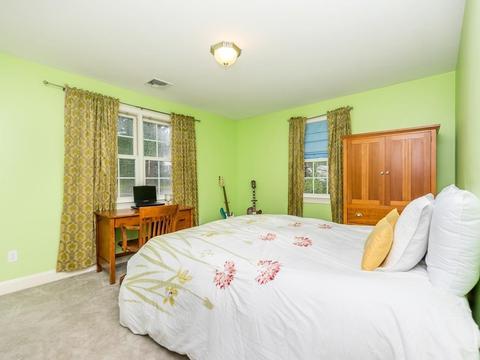 126 Newell Ave, Needham, MA 02492 photo 11