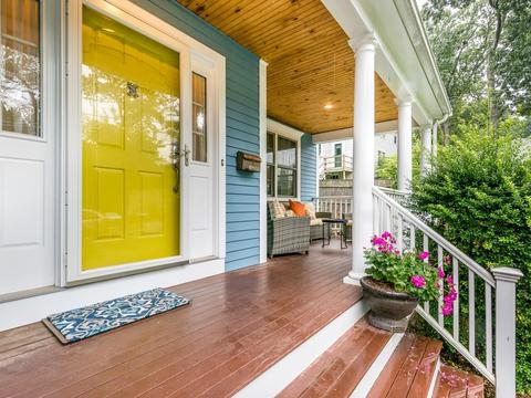 126 Newell Ave, Needham, MA 02492 photo 21
