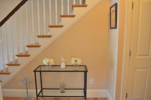 126 Newell Ave, Needham, MA 02492 photo 6