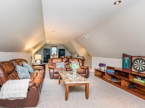 126 Newell Ave, Needham, MA 02492 photo 14