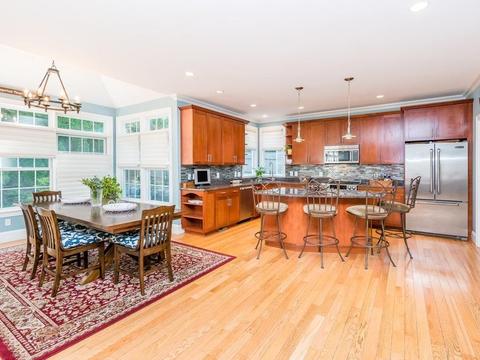 126 Newell Ave, Needham, MA 02492 photo 4