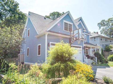 126 Newell Ave, Needham, MA 02492 photo 22