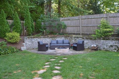 126 Newell Ave, Needham, MA 02492 photo 19