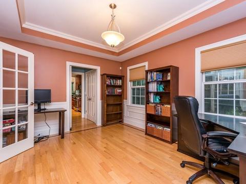 126 Newell Ave, Needham, MA 02492 photo 5