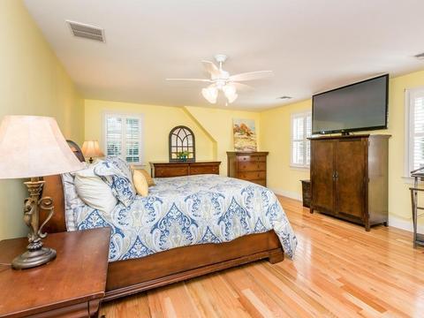 126 Newell Ave, Needham, MA 02492 photo 9