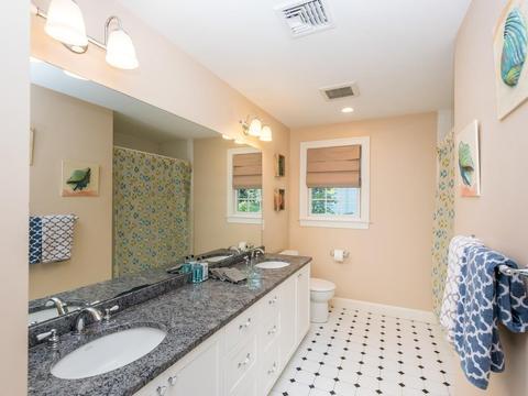 126 Newell Ave, Needham, MA 02492 photo 10