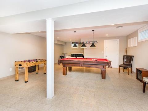 126 Newell Ave, Needham, MA 02492 photo 16
