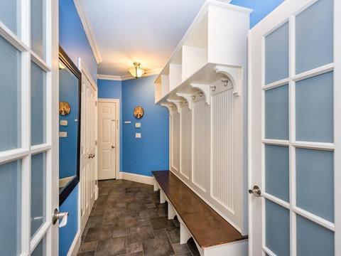 126 Newell Ave, Needham, MA 02492 photo 7