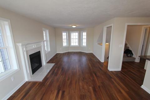 41 Bittersweet Blvd, Worcester, MA 01607 photo 3