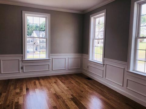 65 Saddleback Ln, Canton, MA 02021 photo 4