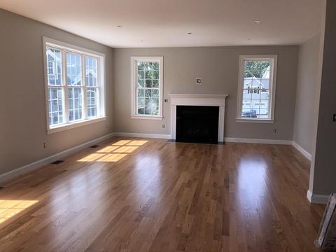 65 Saddleback Ln, Canton, MA 02021 photo 3