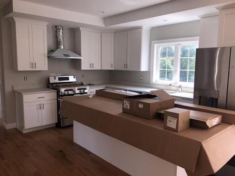 65 Saddleback Ln, Canton, MA 02021 photo 2